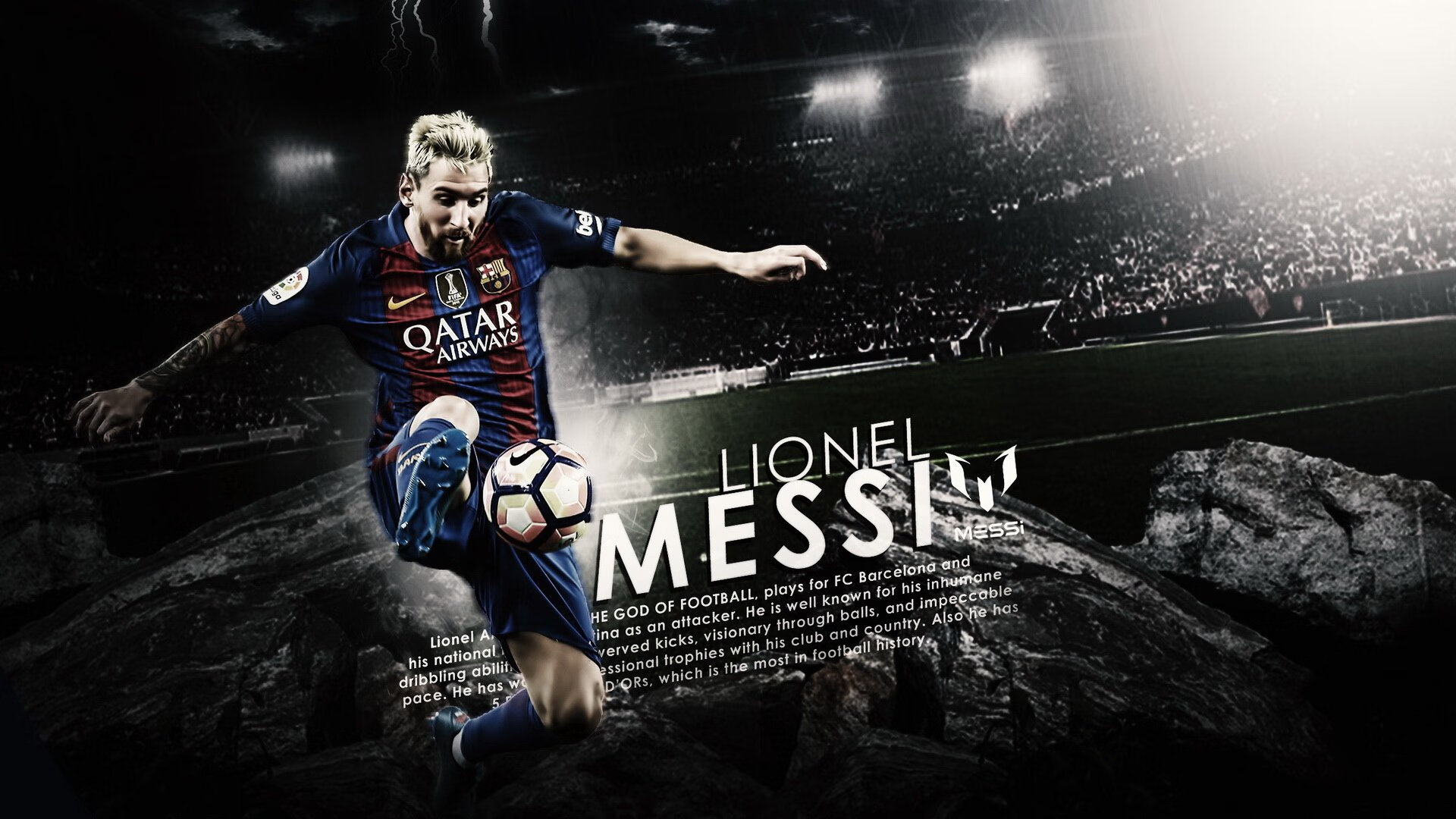 全运男篮霍里:在我认识的人里,只有姚明和科比对所有球员了若指掌