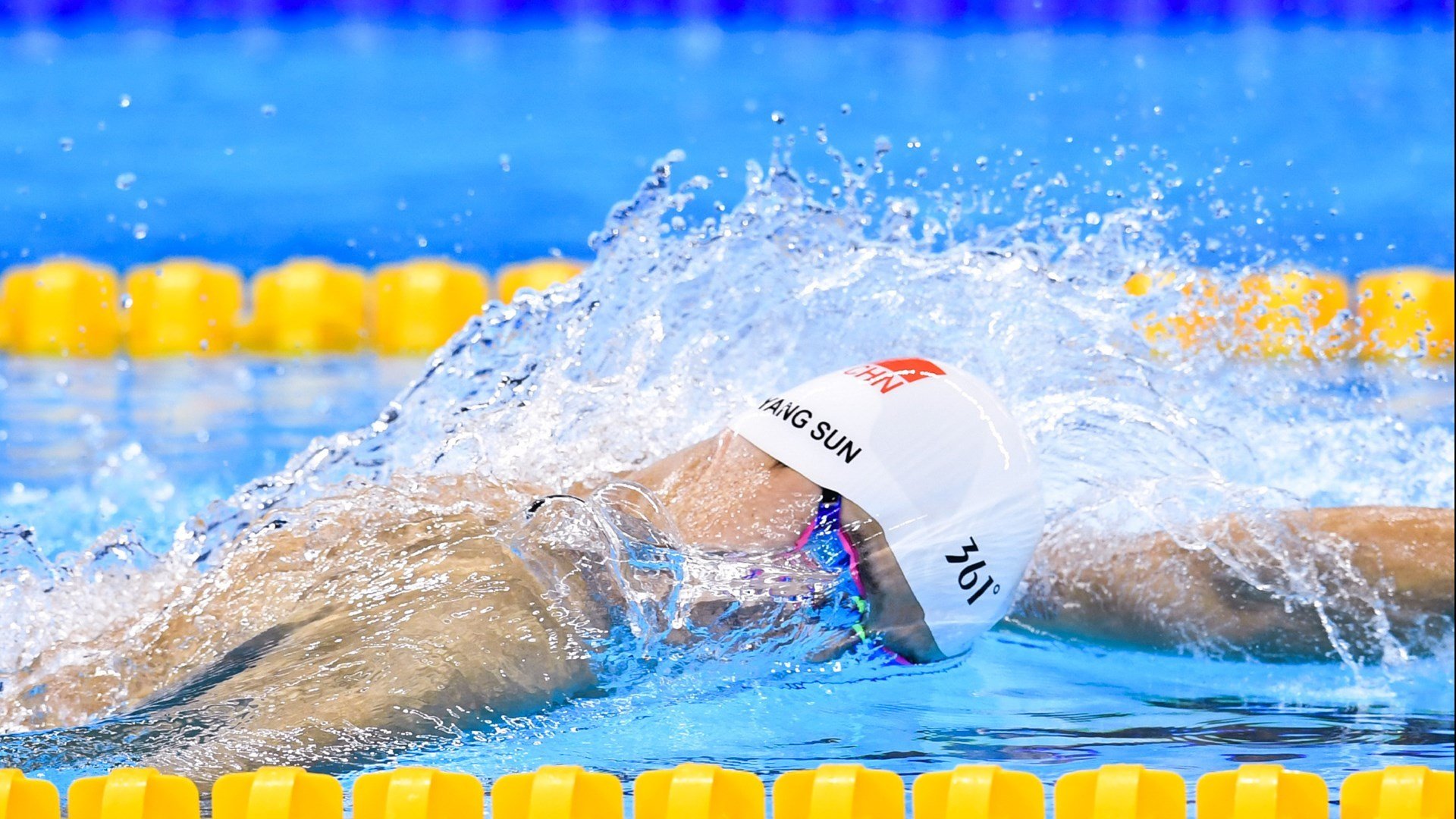 世界杯外围赛进入白热化,各国争夺宝贵出线名额