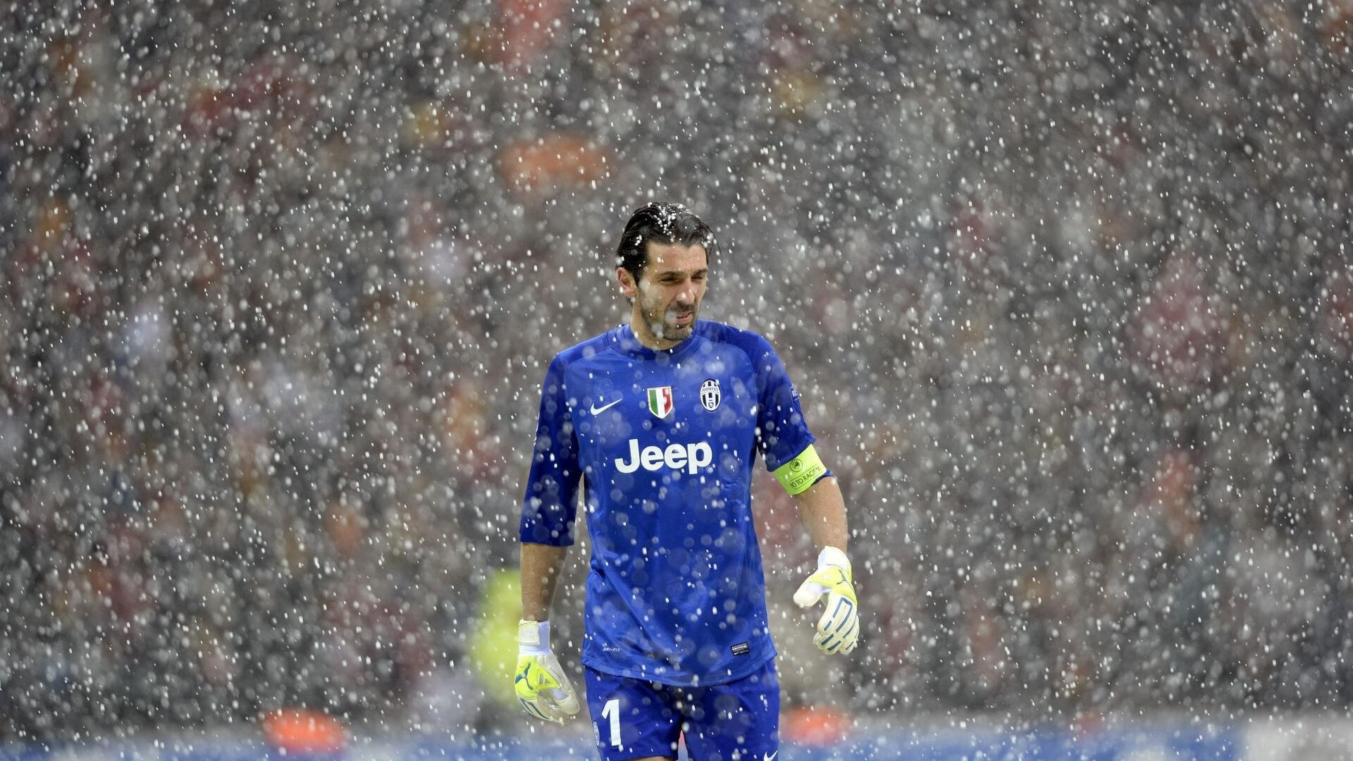 伤病潮袭来！德布劳内、加维、卡瓦哈尔缺席剩余赛季，球队战术布局如何调整？