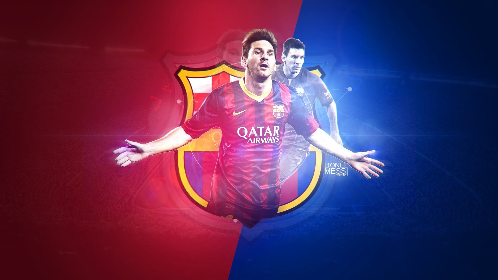 劳尔:从金童到老将,伯纳乌王子的坚守,劳尔为什么叫伯纳乌王子