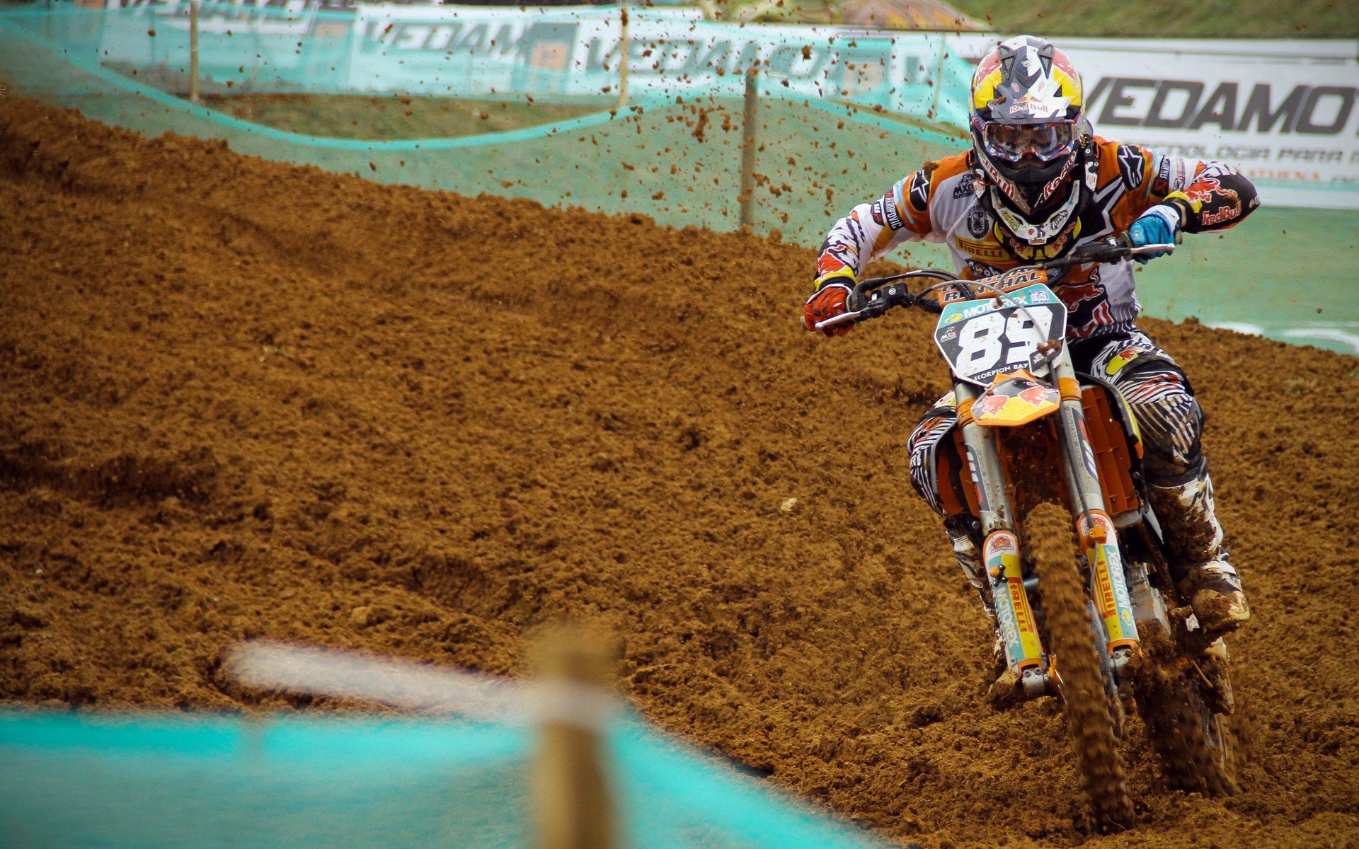 季后赛脚步临近,各队奇兵突起!,季后赛阵容