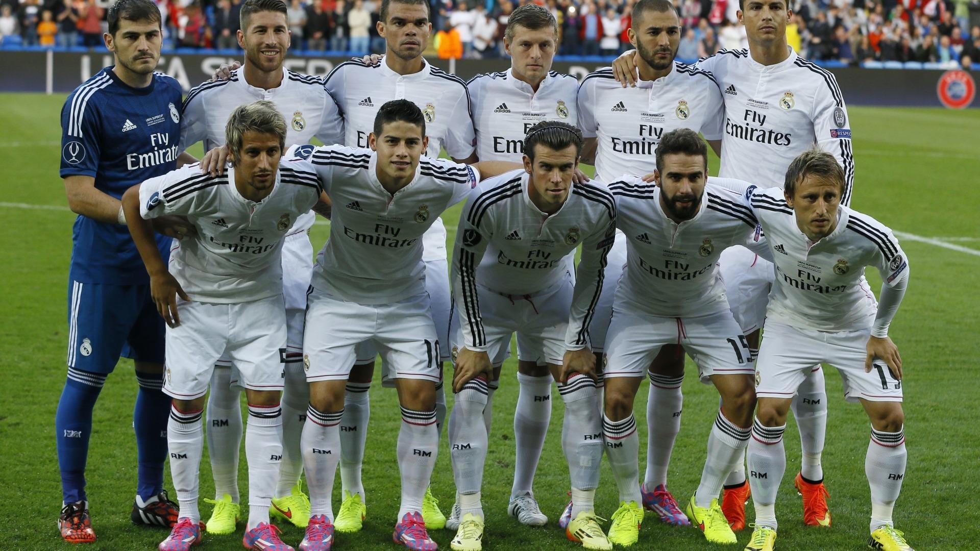 安德森关注年轻球员潜力以实现俱乐部长期储备,安德森续约