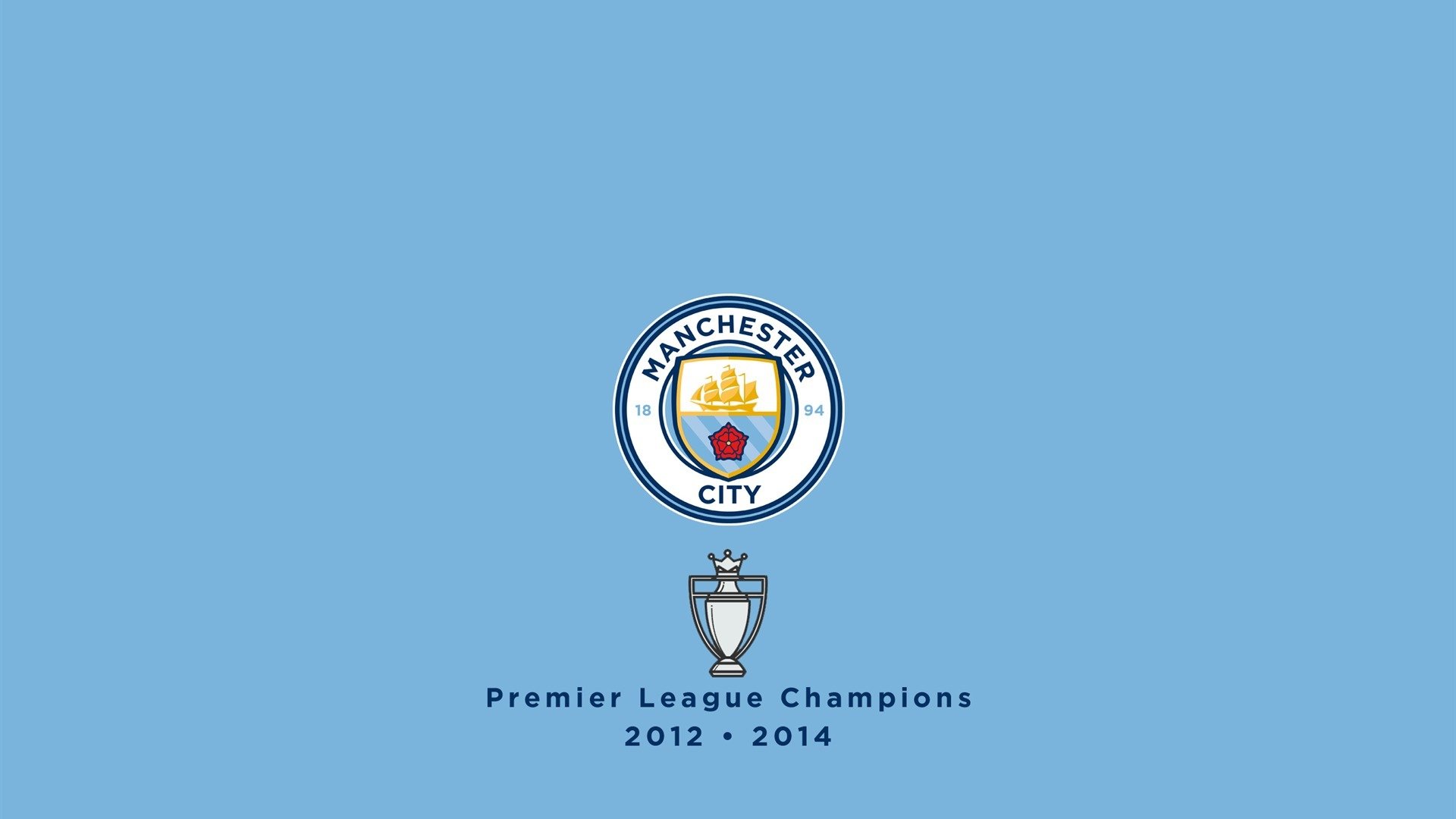 开局6连败!东部唯一全败队伍两次豪赌都失败,你们真该散伙了