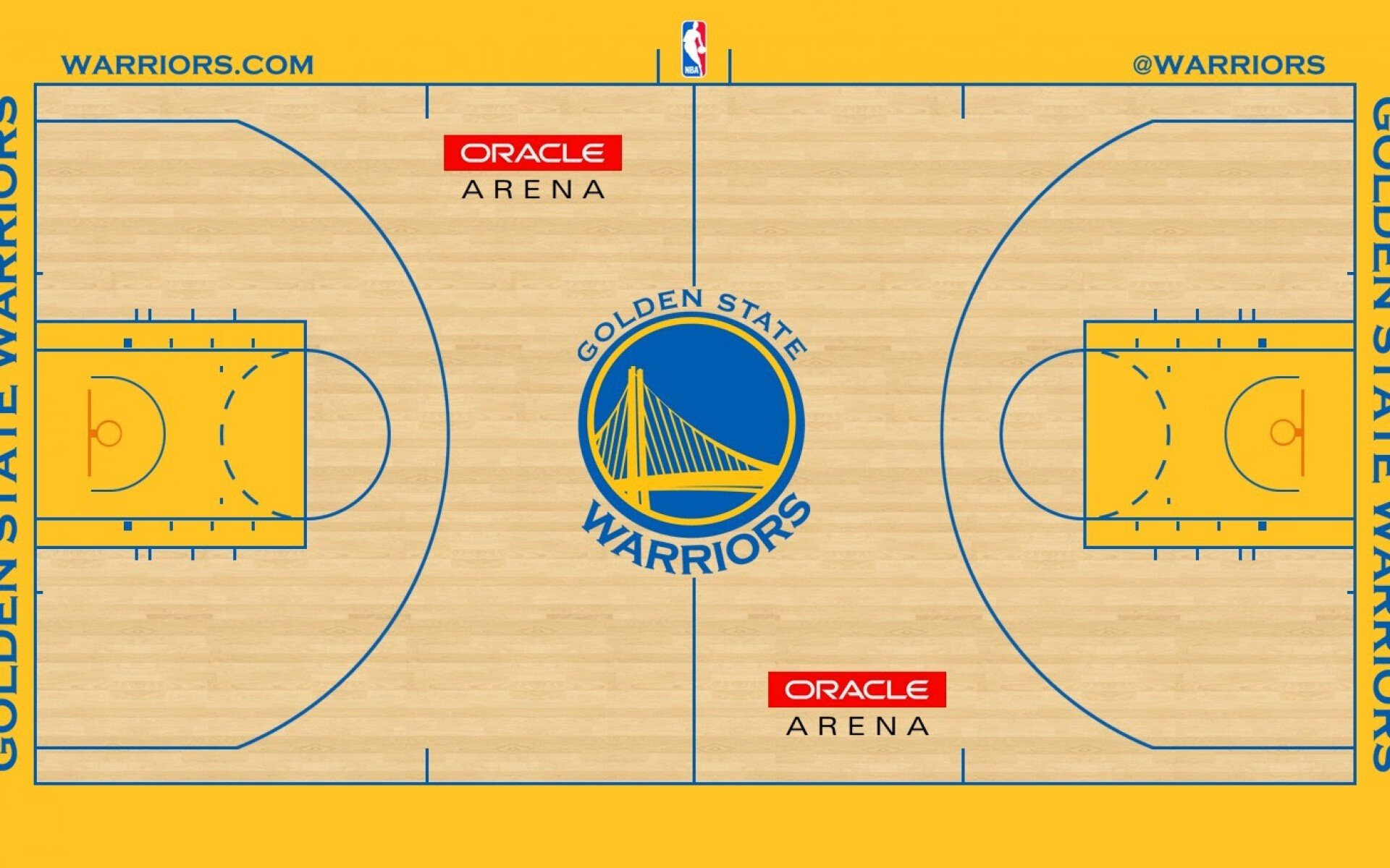 曼城的防守反击转换速度在比赛中多次致命,曼城的打法