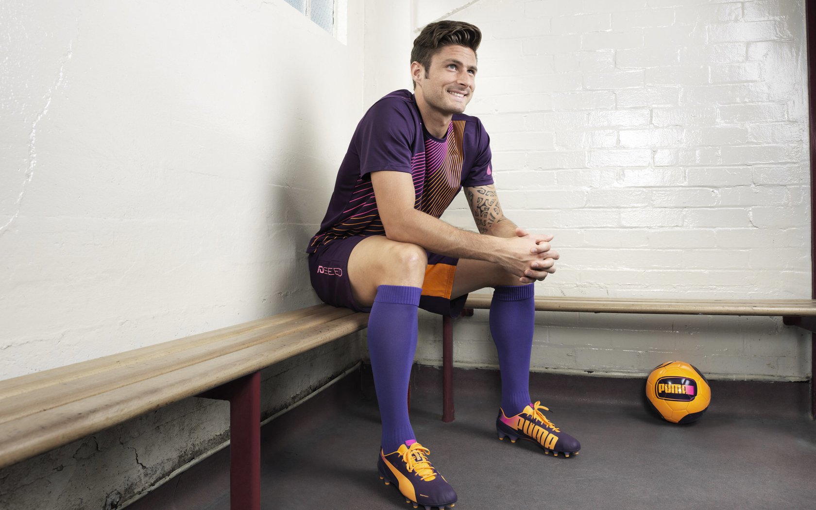 欧联焦点战:尼斯VS弗莱堡,轮换阵容背后隐藏的战意迷局