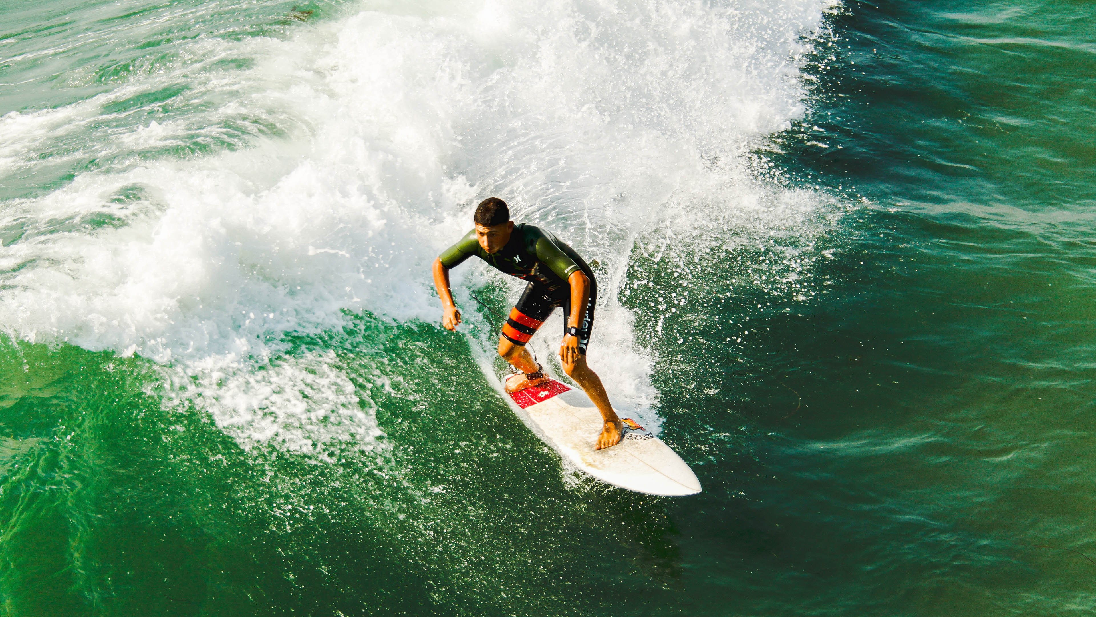 止步5连胜！火箭11分输马刺！阿杜8失误，谁尽力了？数据说明一切