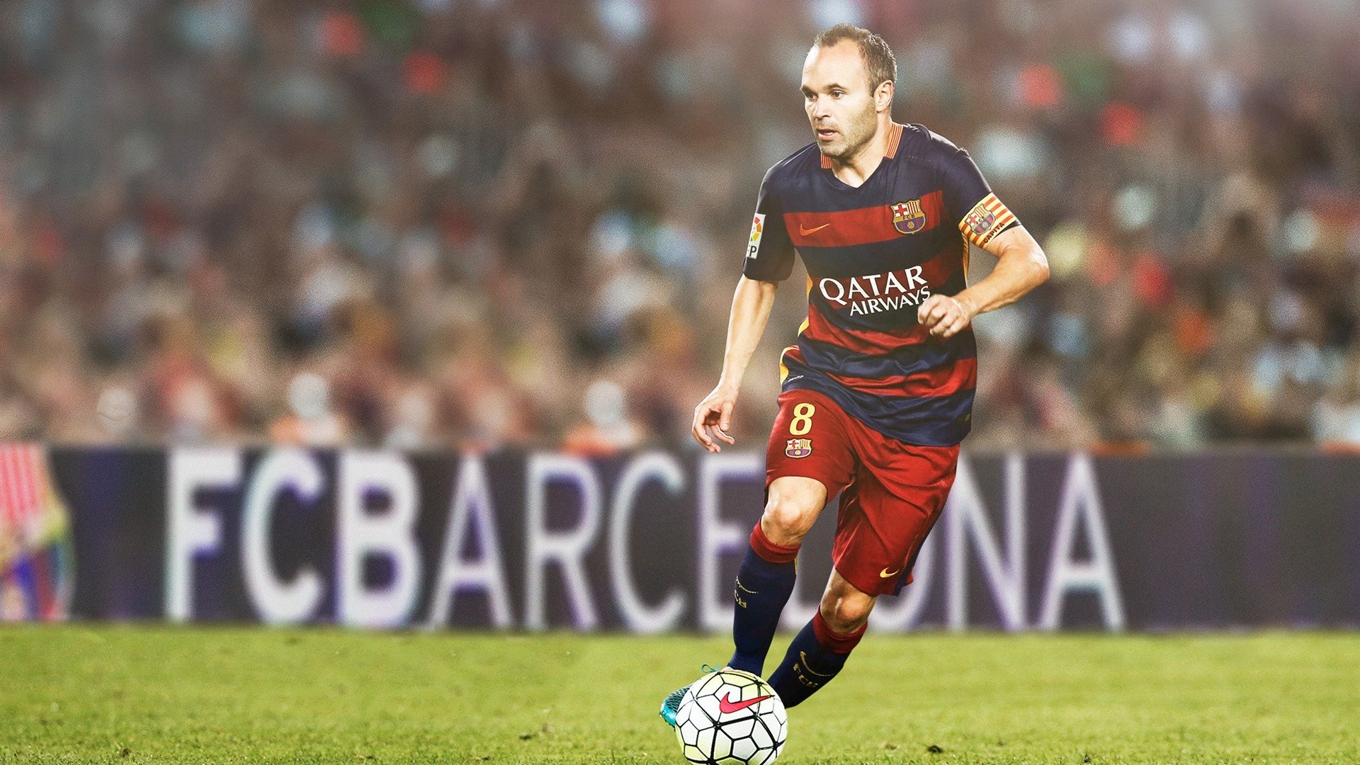 法兰克福边卫布朗的转会风波持续发酵,豪门争夺进入高潮,法兰克福前锋