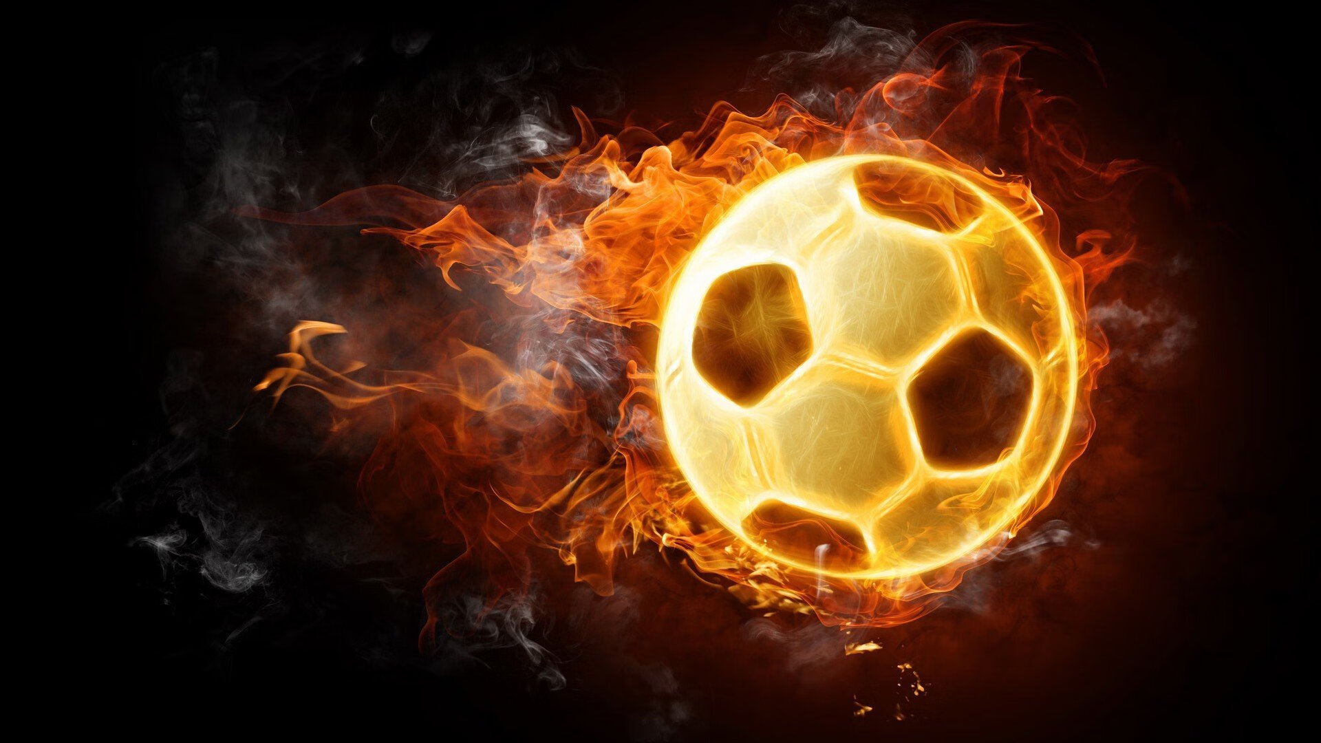 球员技术提升获全队认可，球员进阶技巧