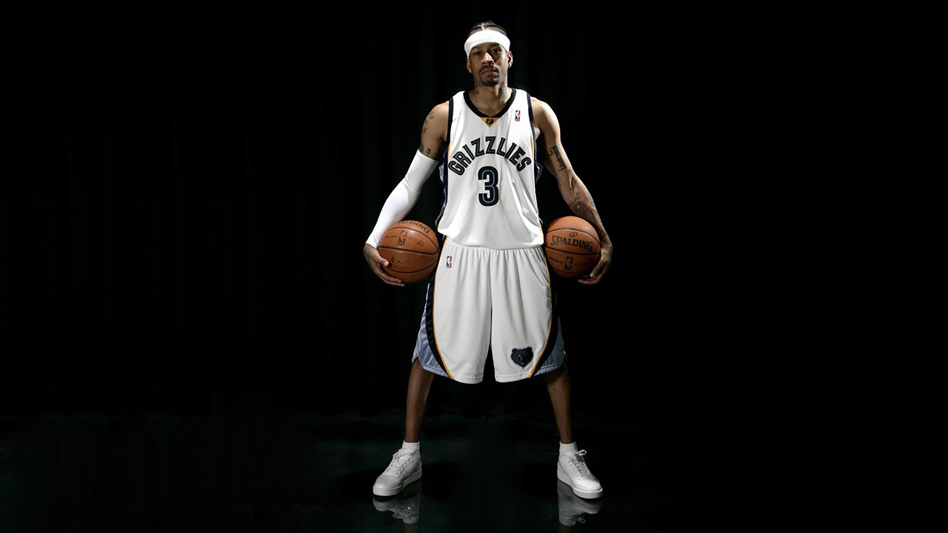 球迷爆料：哪一场比赛最值得回味？，nba哪一场比赛最好