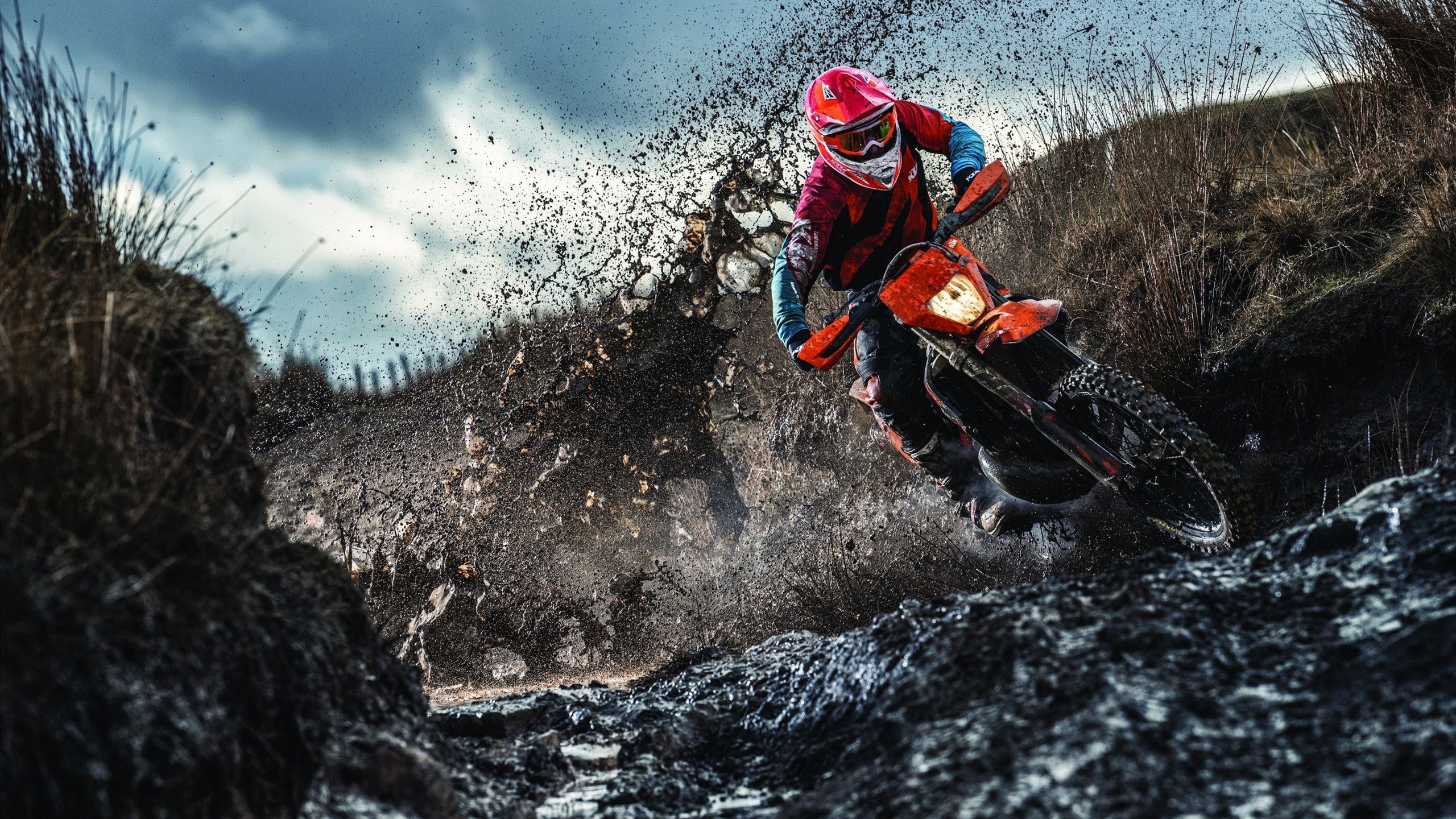 球迷爆棚：现场气氛热烈，激情四射！，球迷狂热