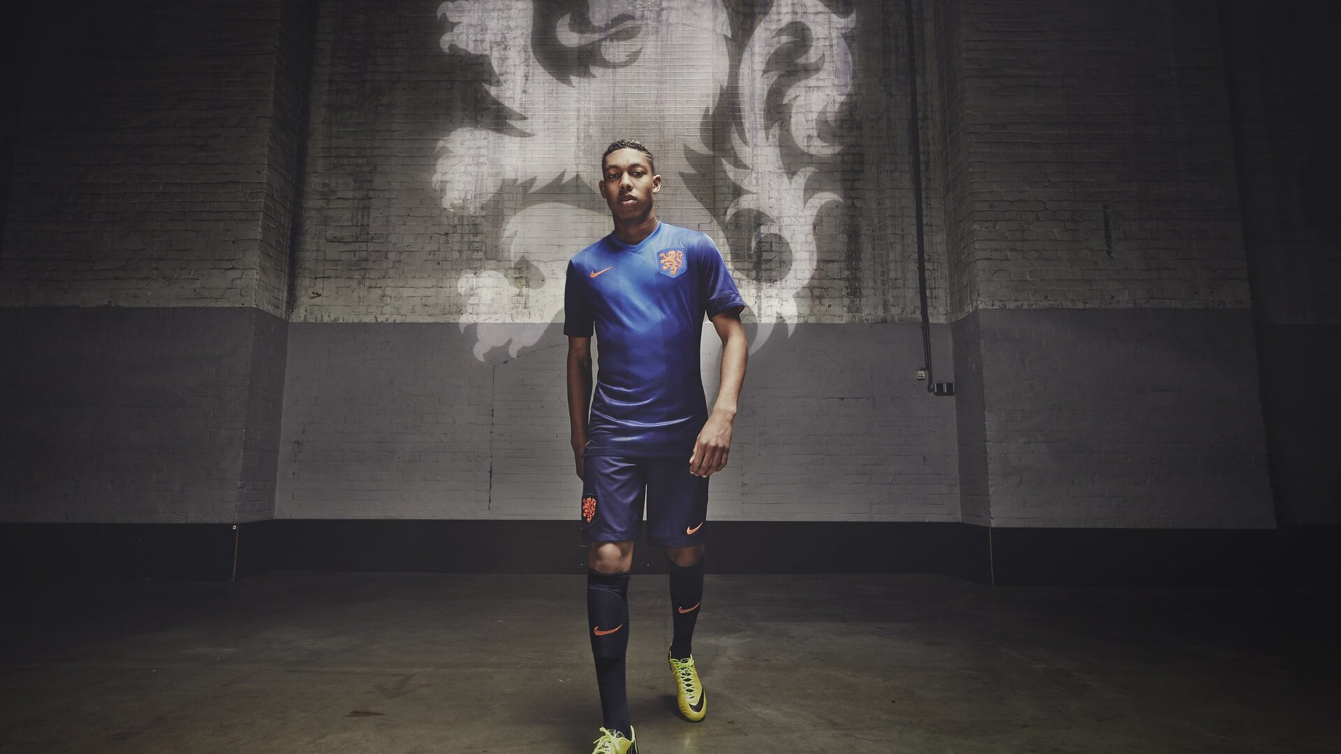 球队主场训练节奏加快，球队主场作战