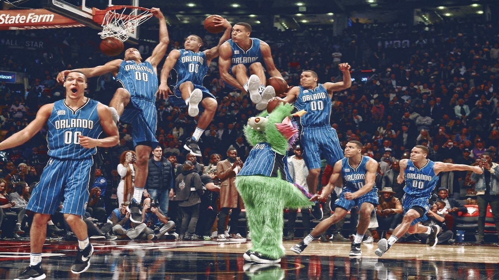 福登关键传球频现，助攻数据稳步上升，福登进球集锦