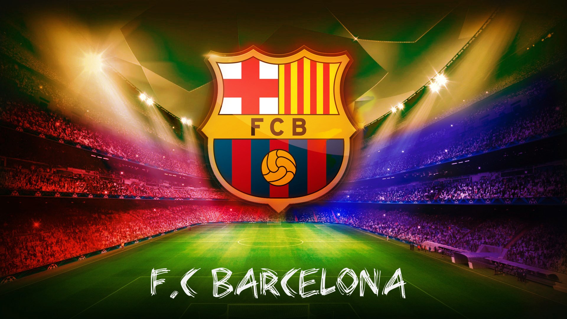 福登在对阵强队时的表现尤为抢眼，福登什么时候复出