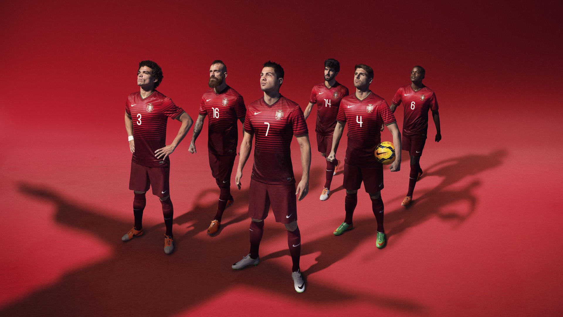 穆里尼奥欧冠遭遇六连败，巴萨切尔西遭遇寒冬，穆里尼奥执教巴萨