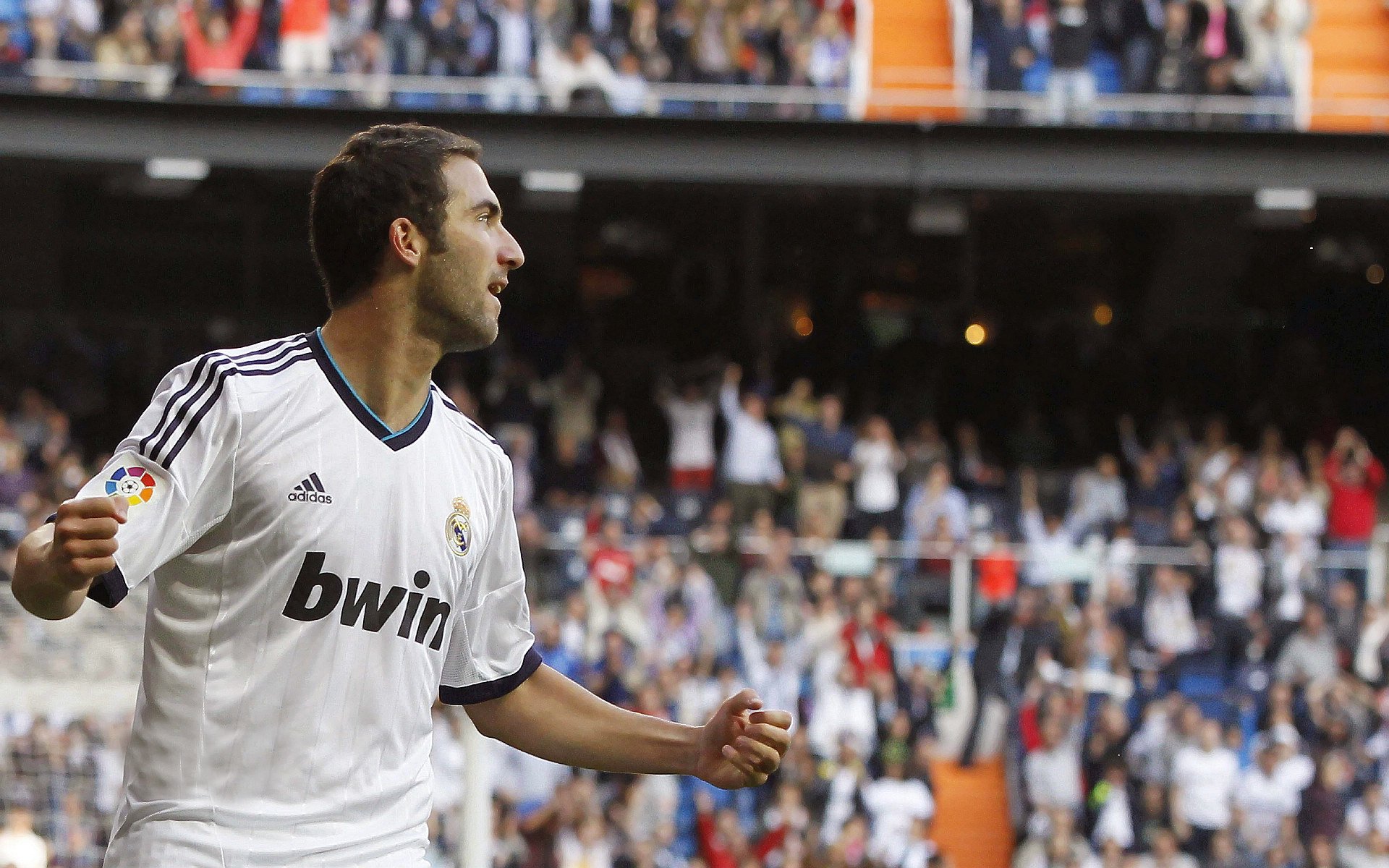 穆里尼奥遭遇生涯最惨欧冠6连败，本菲卡排名倒数第二，穆里尼奥两次欧冠