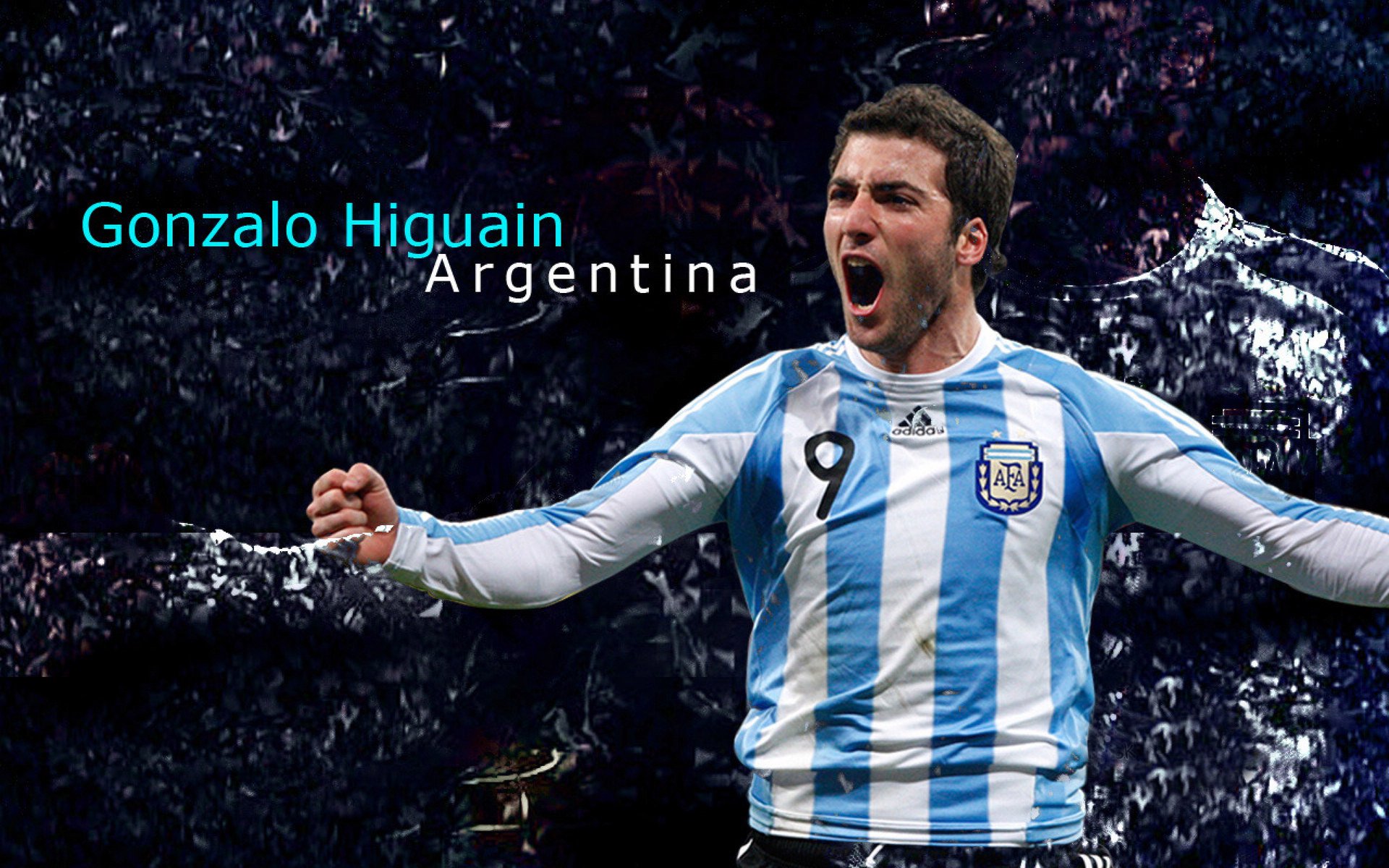 篮球少年以信念迎接挑战，篮球少年のyu