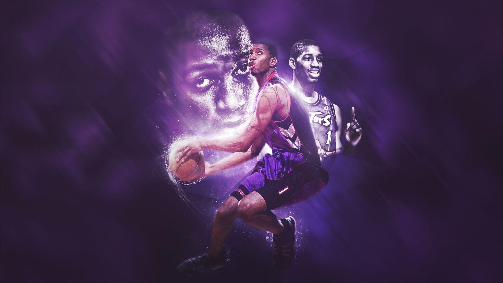 篮球少年用激情点燃全国热潮，篮球少年1