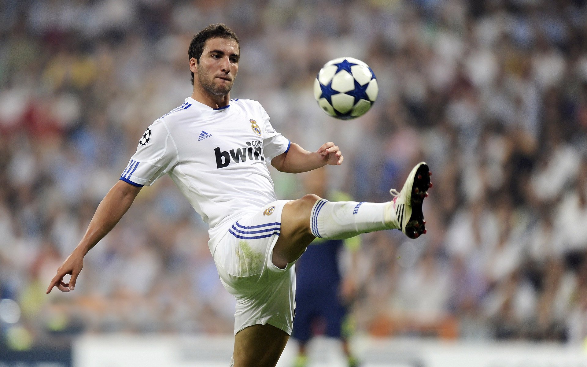 篮球少年用热爱追逐光芒，酷爱蓝球的少年