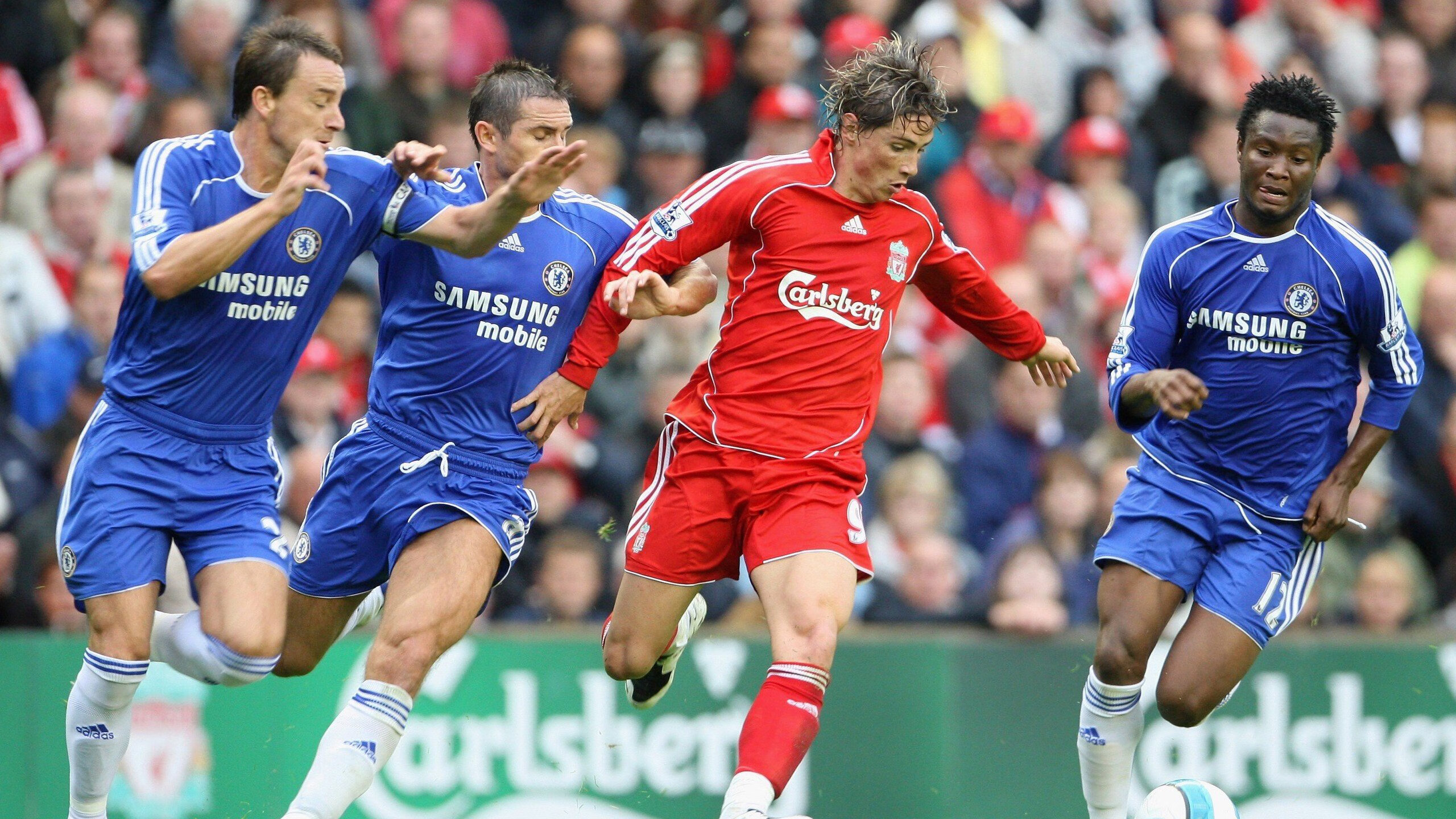 篮球少年让中国体育充满力量，篮球少年强则国强