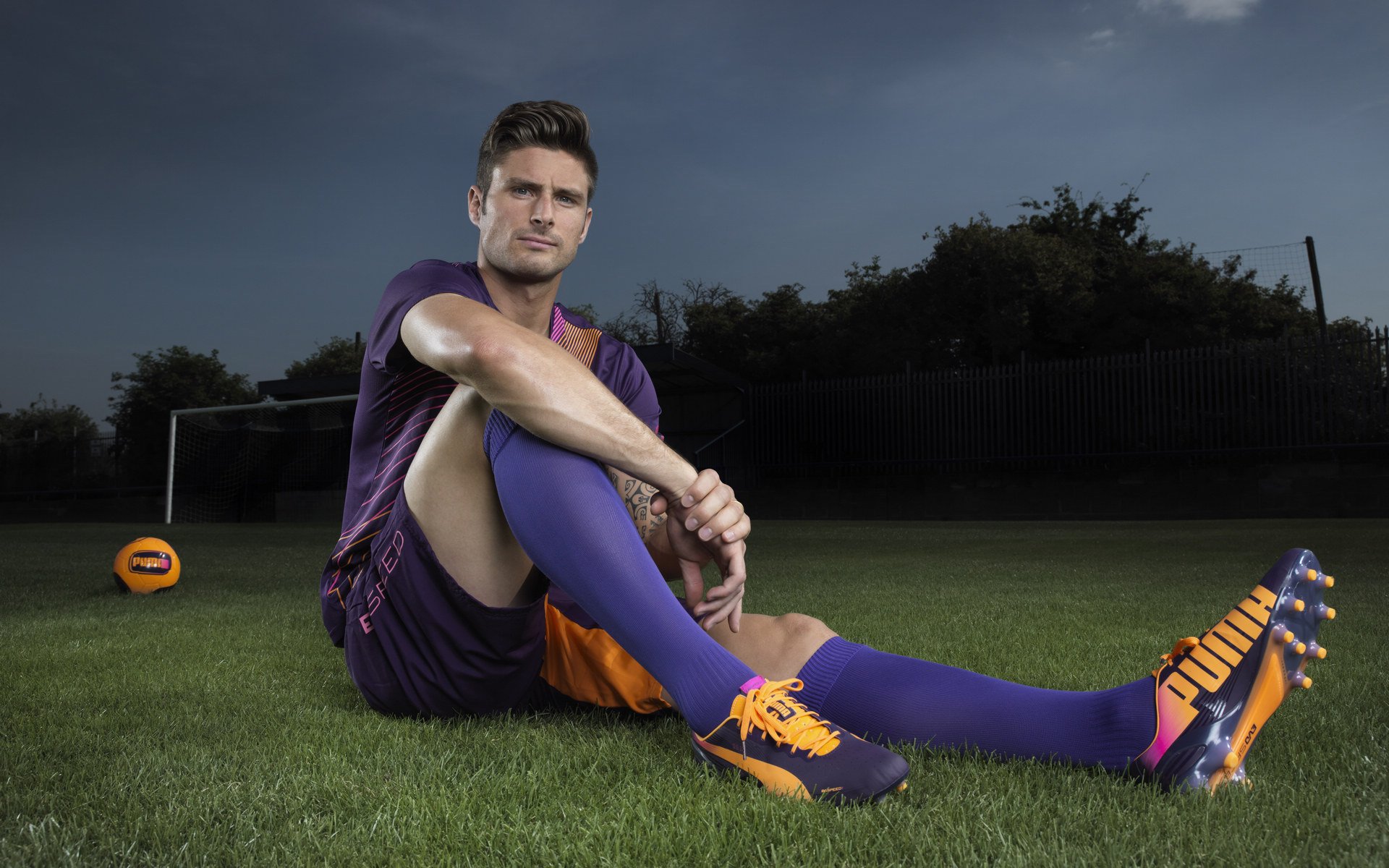 篮球新星崛起，挑战霸主宝座！，篮球星爆战术