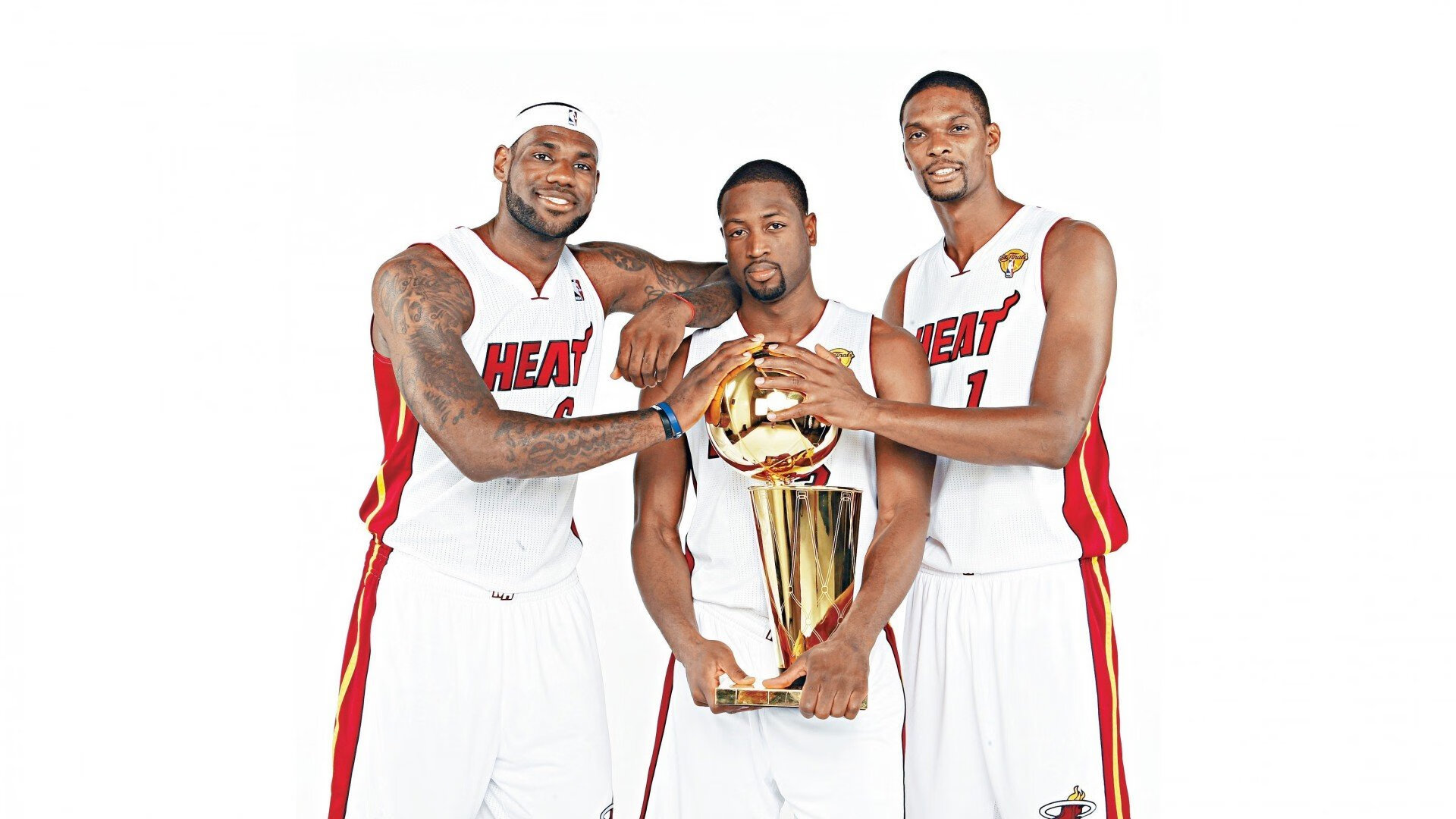 篮球梦让更多人加入热爱，关于篮球梦的说说