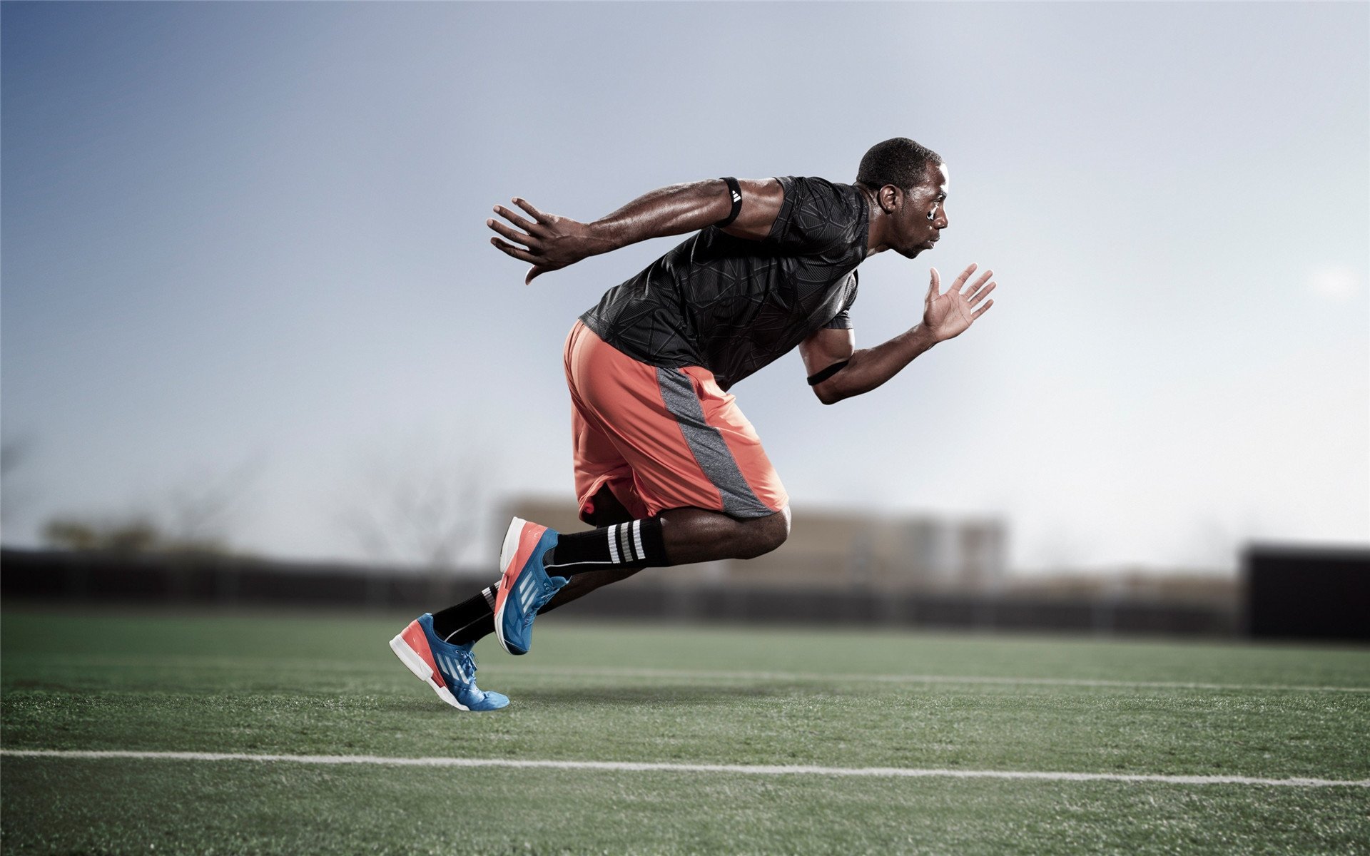 终极战役：这场比赛让所有人热泪盈眶！，终极战绩