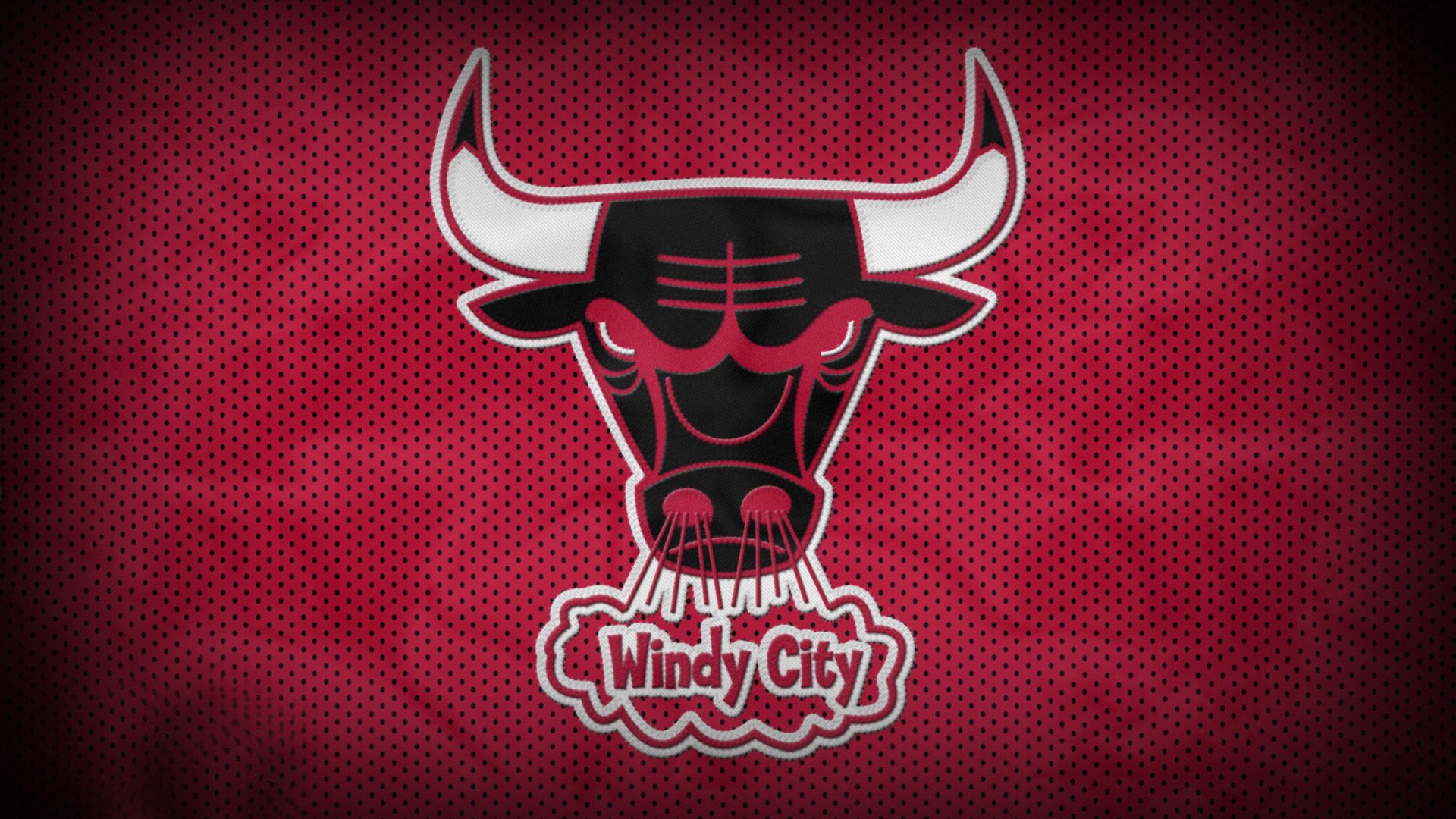 莫兰特被禁赛后与灰熊矛盾升级！公开指定下家：只愿加盟湖人，莫兰特与灰熊签约几年